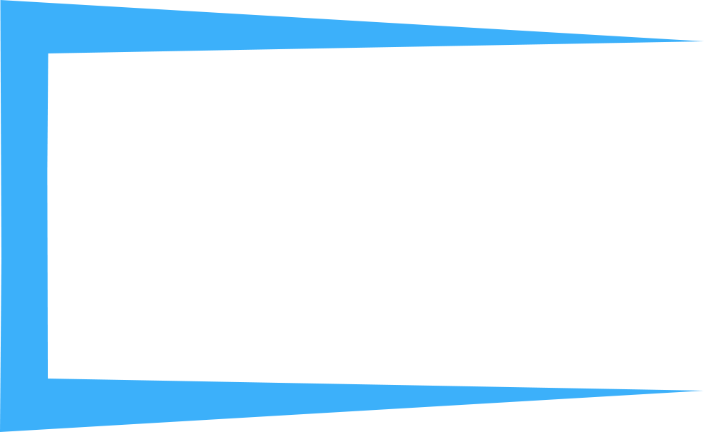 mainlogo